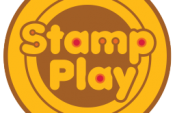Explanation for the Stamp…